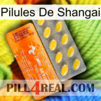 Shangai Pills new05